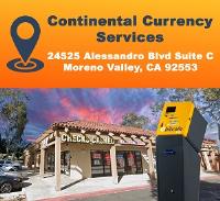 Moreno Valley Bitcoin ATM - Coinhub image 6