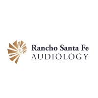 Rancho Santa Fe Audiology image 1