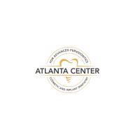 Atlanta Center for Advanced Periodontics image 9