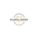 Atlanta Center for Advanced Periodontics logo
