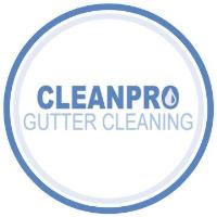 Clean Pro Gutter Cleaning Round Rock image 1