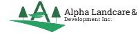 Alpha Landcare & Development Services Inc. image 1