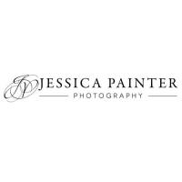 Jessica Painter Photography image 1