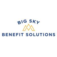 Big Sky Benefit Solutions image 7