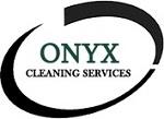 Onyx Cleaning Services LLC image 1