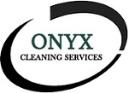 Onyx Cleaning Services LLC logo