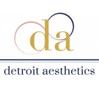 Detroit Aesthetics Company image 1