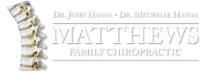 Matthews Family Chiropractic image 1