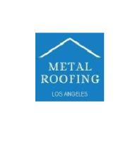 Metal Roofing Los Angeles image 4