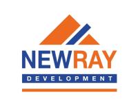 NewRay Development image 1