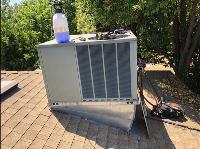Hawk Heating & Air Conditioning image 3