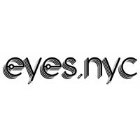 EYES.NYC image 1