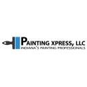Painting Xpress logo