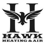 Hawk Heating & Air Conditioning image 2