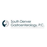 South Denver Gastroenterology image 1