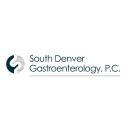 South Denver Gastroenterology logo
