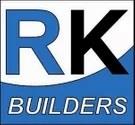 RK Builders image 4
