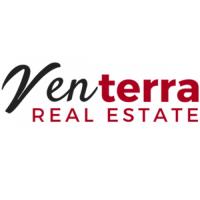 Venterra Real Estate LLC image 1