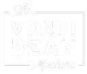 VendiBean logo