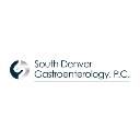 South Denver Gastroenterology - Endoscopy Center logo