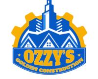 Ozzy's Golden Construction, Inc image 1