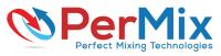 PerMix North America image 1