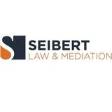  Seibert Law Firm, LLC image 3