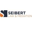  Seibert Law Firm, LLC logo