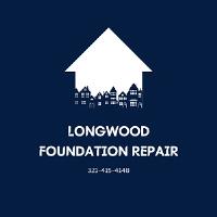 Longwood Foundation Repair image 1