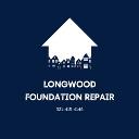 Longwood Foundation Repair logo