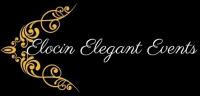 Elocin Elegant Events image 1