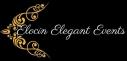 Elocin Elegant Events logo