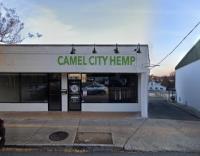 Camel City Hemp image 3
