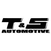 T & S Automotive and Exhaust image 1