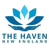 The Haven Detox New England image 1