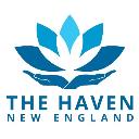 The Haven Detox New England logo