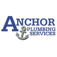 Anchor Plumbing Services image 1