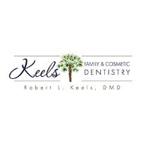 Keels Family & Cosmetic Dentistry image 1