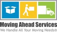 Moving Ahead Services image 1