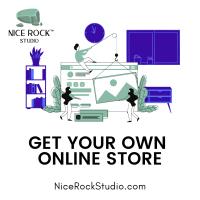 Nice Rock Studio image 3