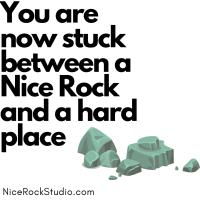 Nice Rock Studio image 4