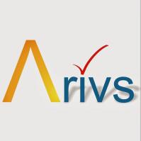 Arivs image 3