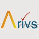 Arivs logo