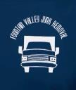 Fountain Valley Junk Removal logo