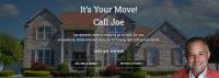 Joe DeVizio Realty Co. image 4