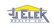 Joe DeVizio Realty Co. image 3