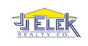 Joe DeVizio Realty Co. logo