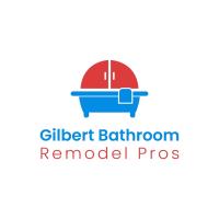 Bathroom Remodel Pros of Gilbert image 4