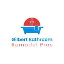 Bathroom Remodel Pros of Gilbert logo