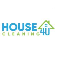 House Cleaning 4U image 1